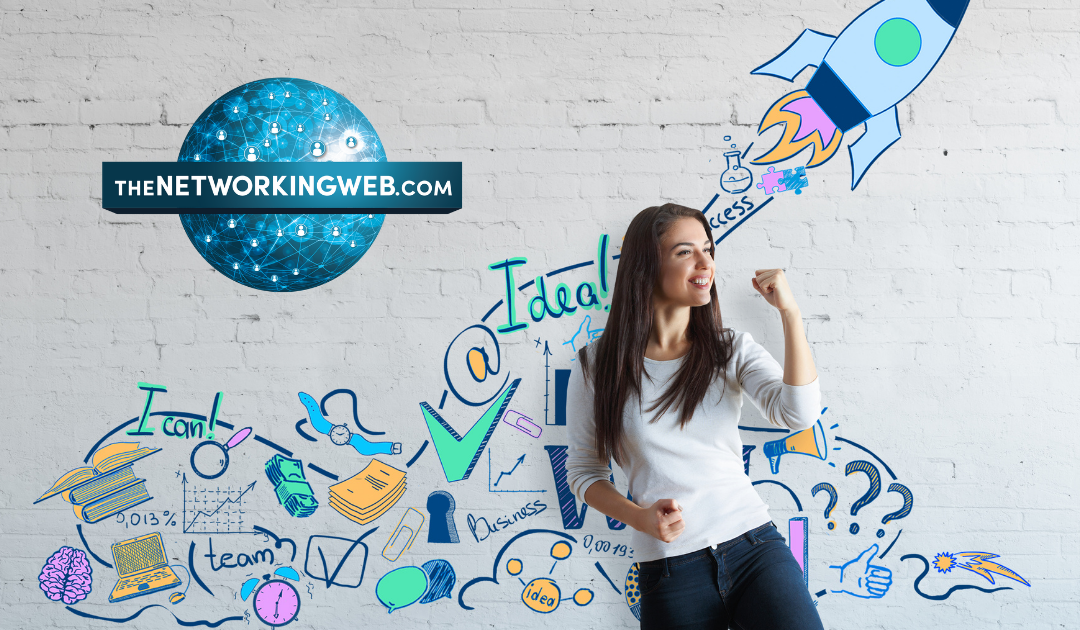 5 Essential Business Tips for Entrepreneurs