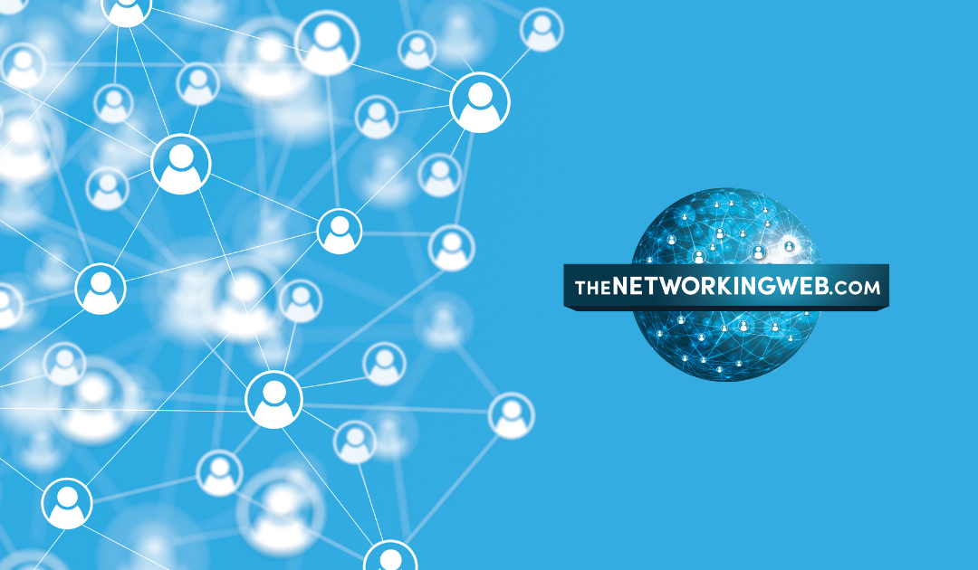 How to Invite New People into Your Online Community Without Being ‘Spammy’